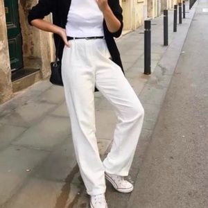 Brandy Melville Amelia pants